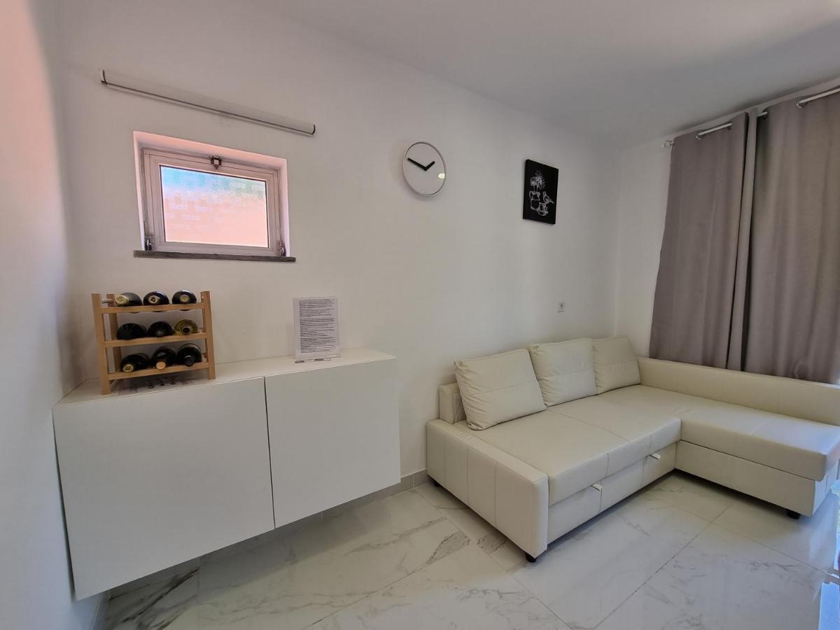 Hotel Vale Do Sol Albufeira Zewnętrze zdjęcie