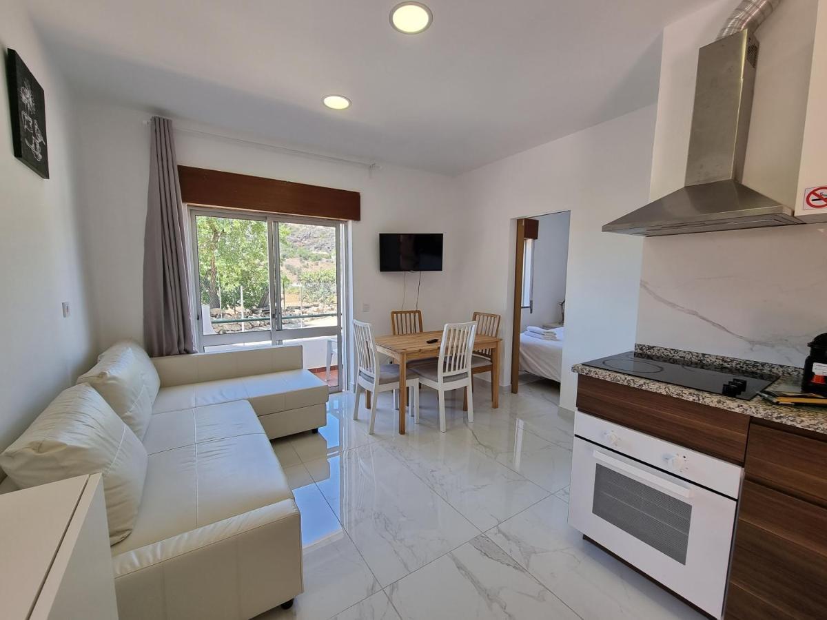 Hotel Vale Do Sol Albufeira Zewnętrze zdjęcie
