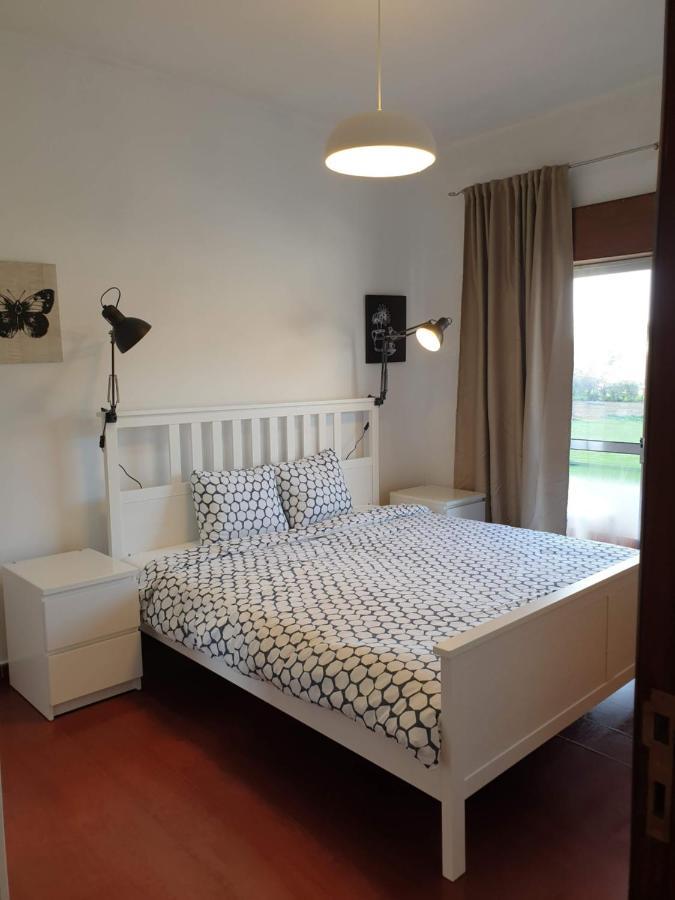 Hotel Vale Do Sol Albufeira Zewnętrze zdjęcie