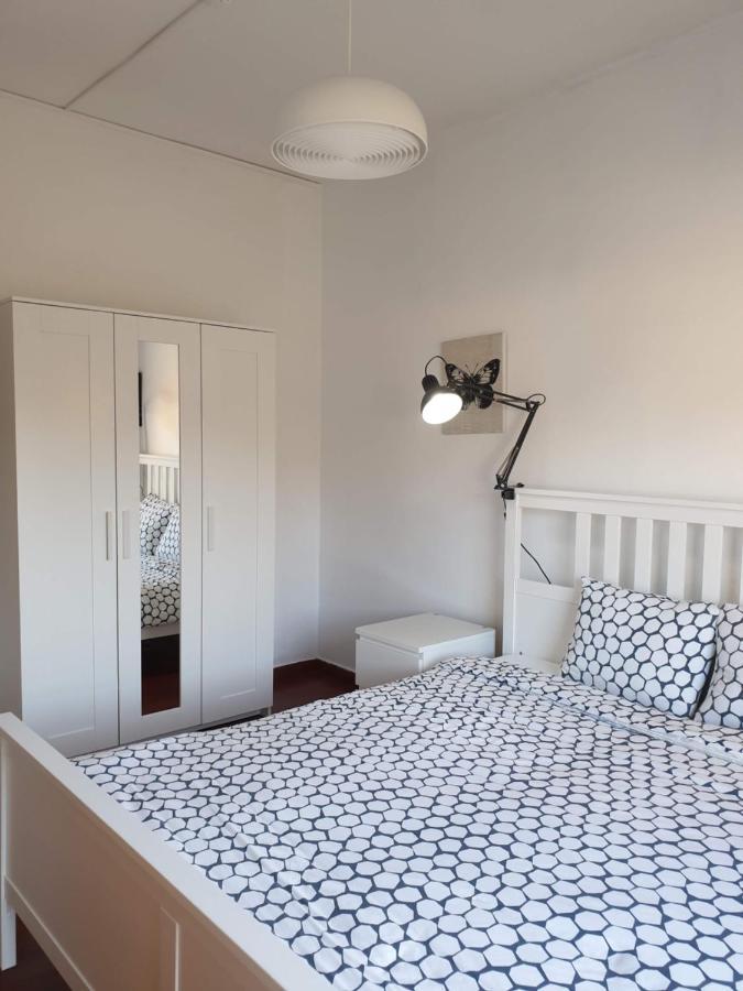 Hotel Vale Do Sol Albufeira Zewnętrze zdjęcie