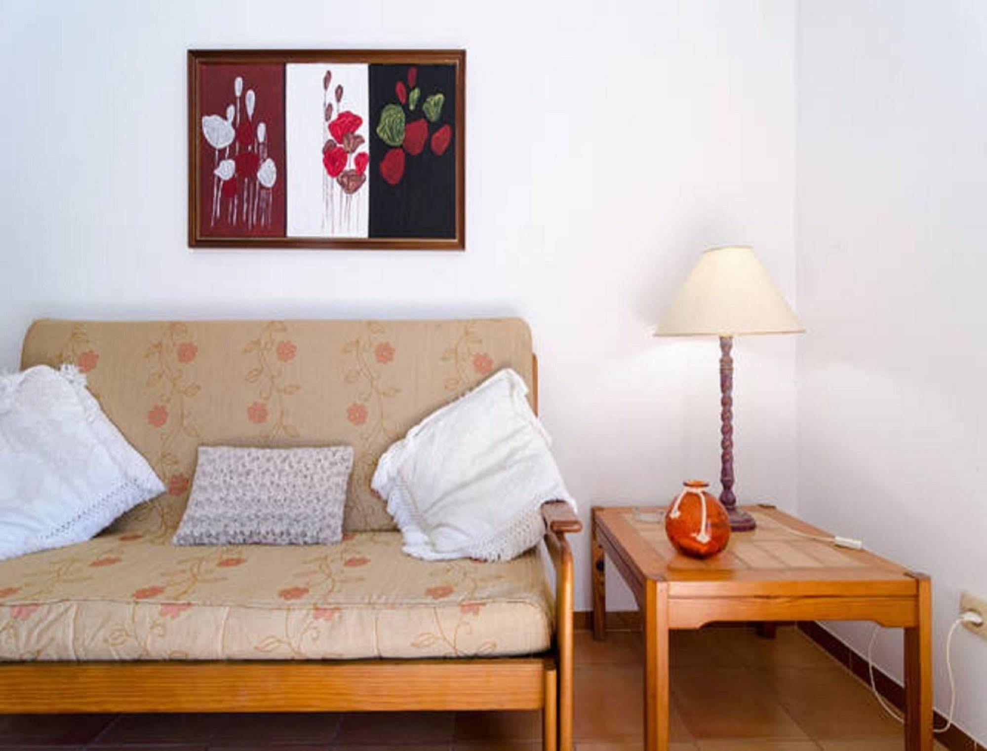 Hotel Vale Do Sol Albufeira Zewnętrze zdjęcie