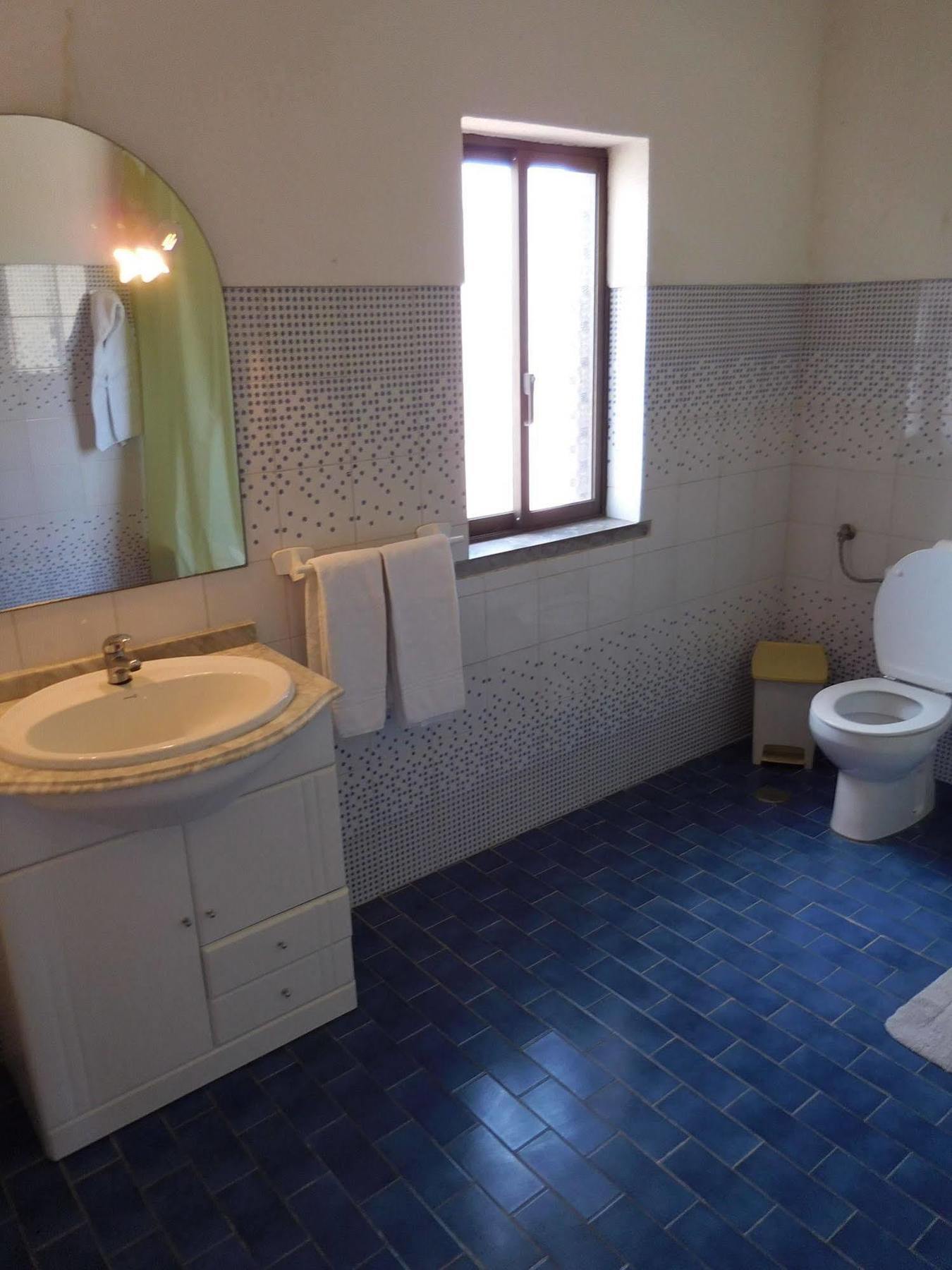 Hotel Vale Do Sol Albufeira Zewnętrze zdjęcie